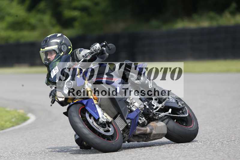 /41 06.08.2025 FREERIDE Training ADR/Gruppe B/75